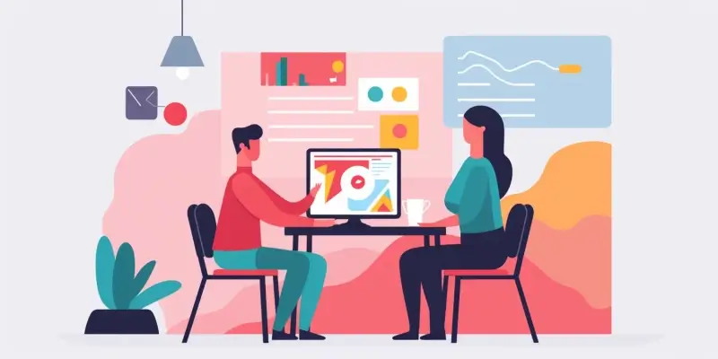 Pozycjonowanie sklepu internetowego Toruń