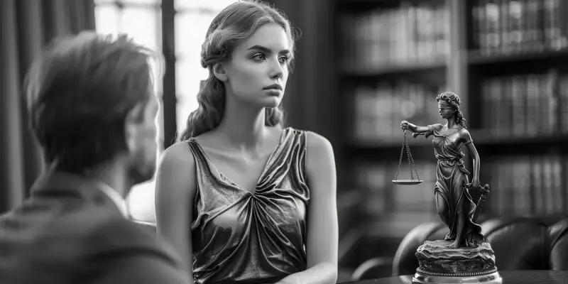 Prawo medyczne Kielce