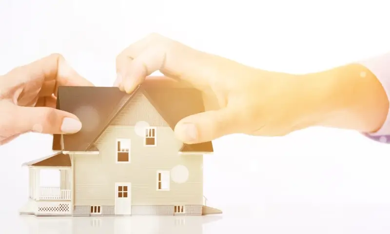 Prawo medyczne Łódź