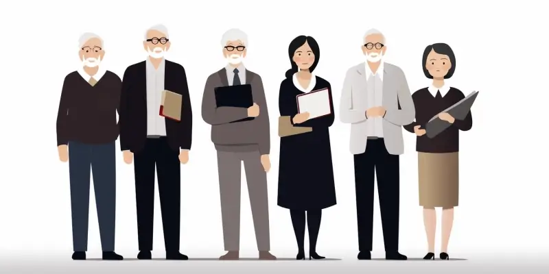 Prawo medyczne Sosnowiec