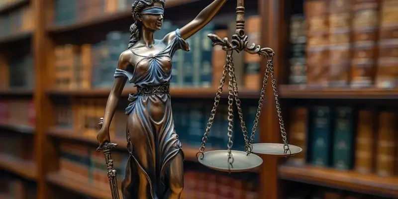 Radca prawny gorzów