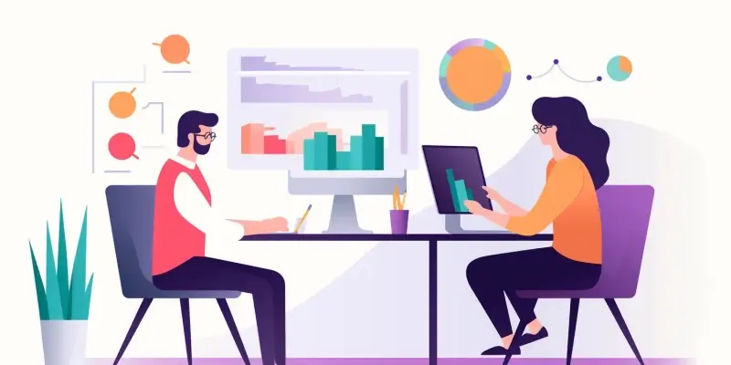 Ranking agencji seo Gdynia