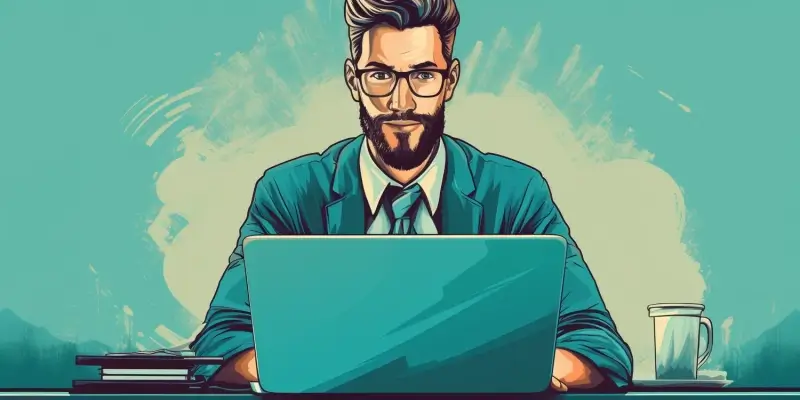 Ranking agencji seo Łódź