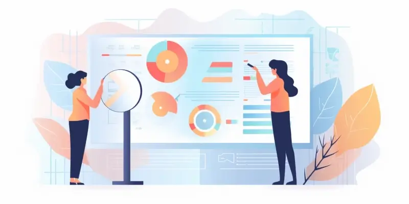 Ranking agencji seo Tarnów