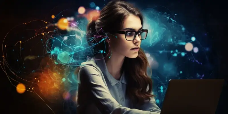 Ranking agencji seo Wrocław