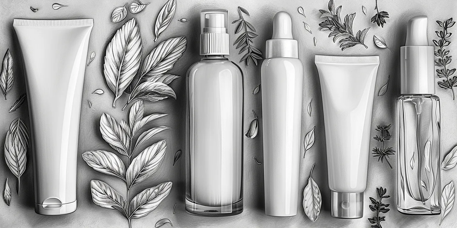 W jaki sposób oznacza się produkty ekologiczne?