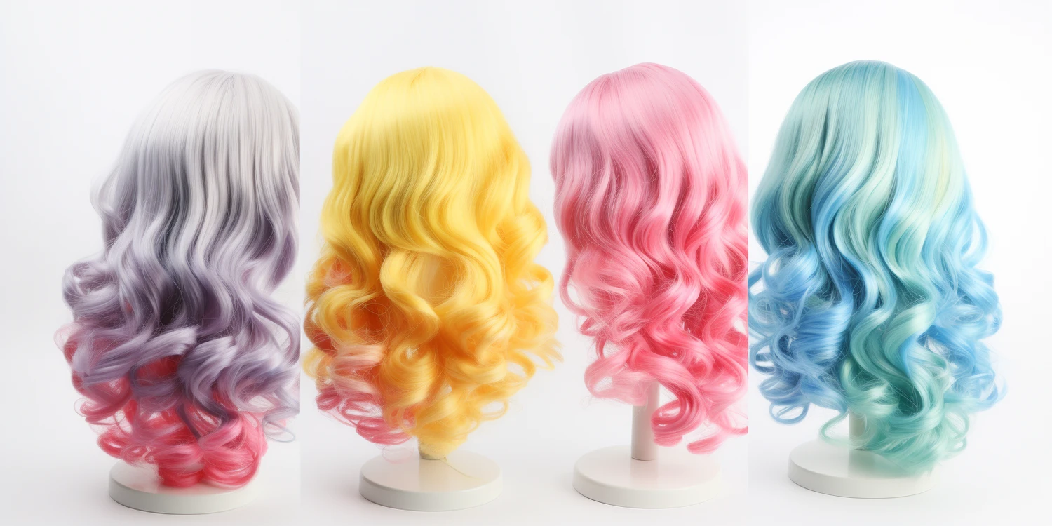 Was bedeutet Cosplay auf Deutsch?