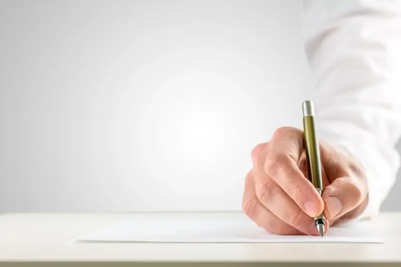 Adwokat rozwód Opole