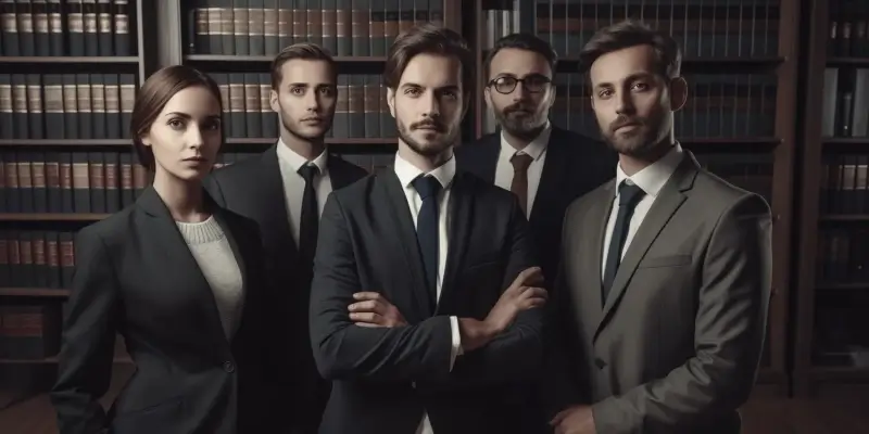 Adwokat rozwód Szczecin