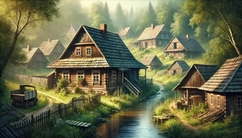 Adwokat rozwodowy Rzeszów