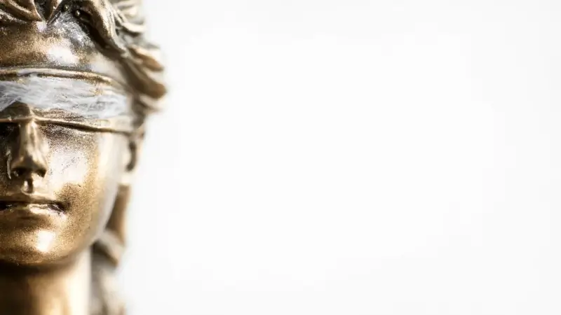 Adwokat rozwody Opole