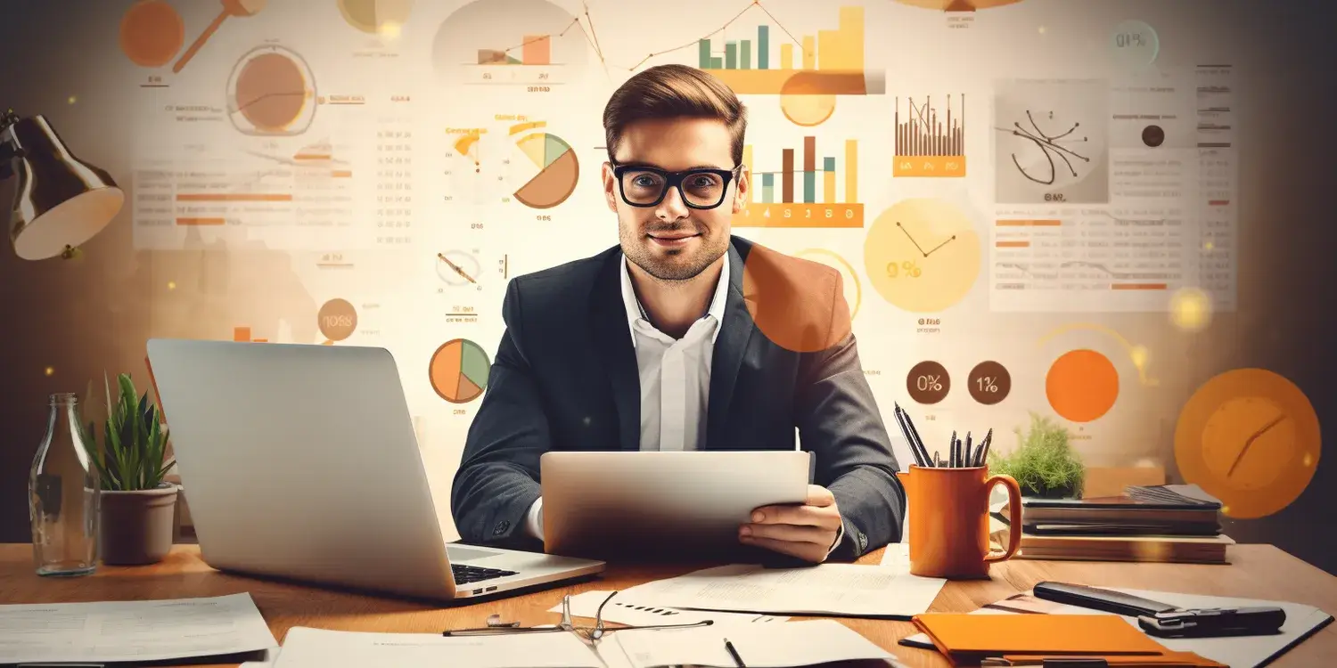 Biuro księgowe Nowy Sącz