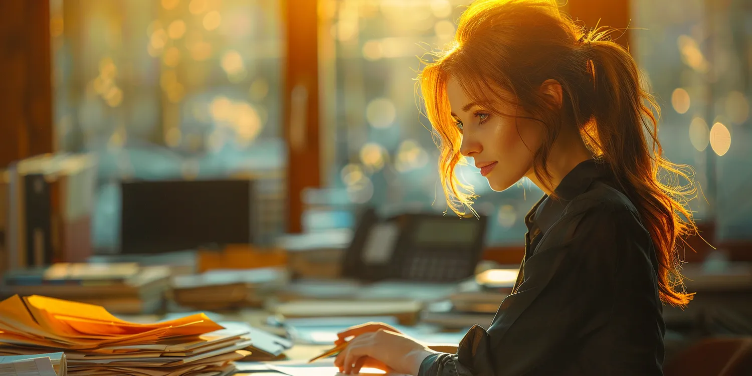 Biuro rachunkowe Szczecin