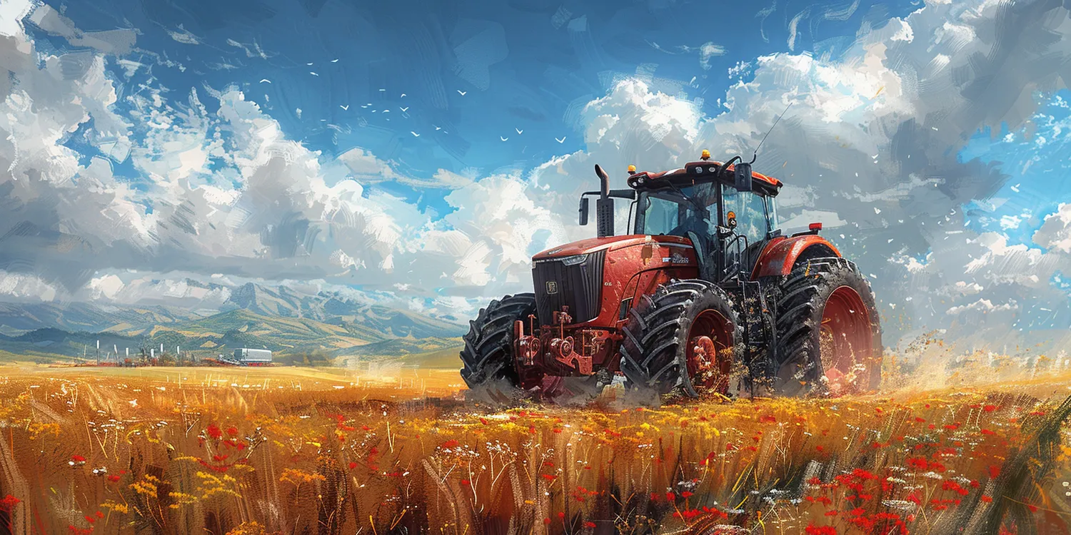 Budowa maszyn projektowanie