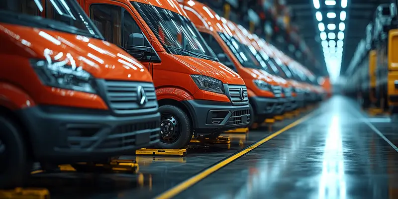 Bus Niemcy Polska Grudziądz