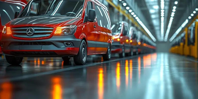 Busy do Niemiec Wejherowo