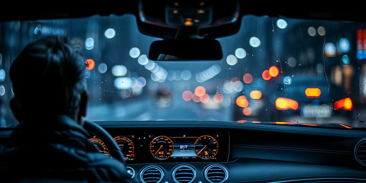 Busy z Polski do Niemiec Bydgoszcz