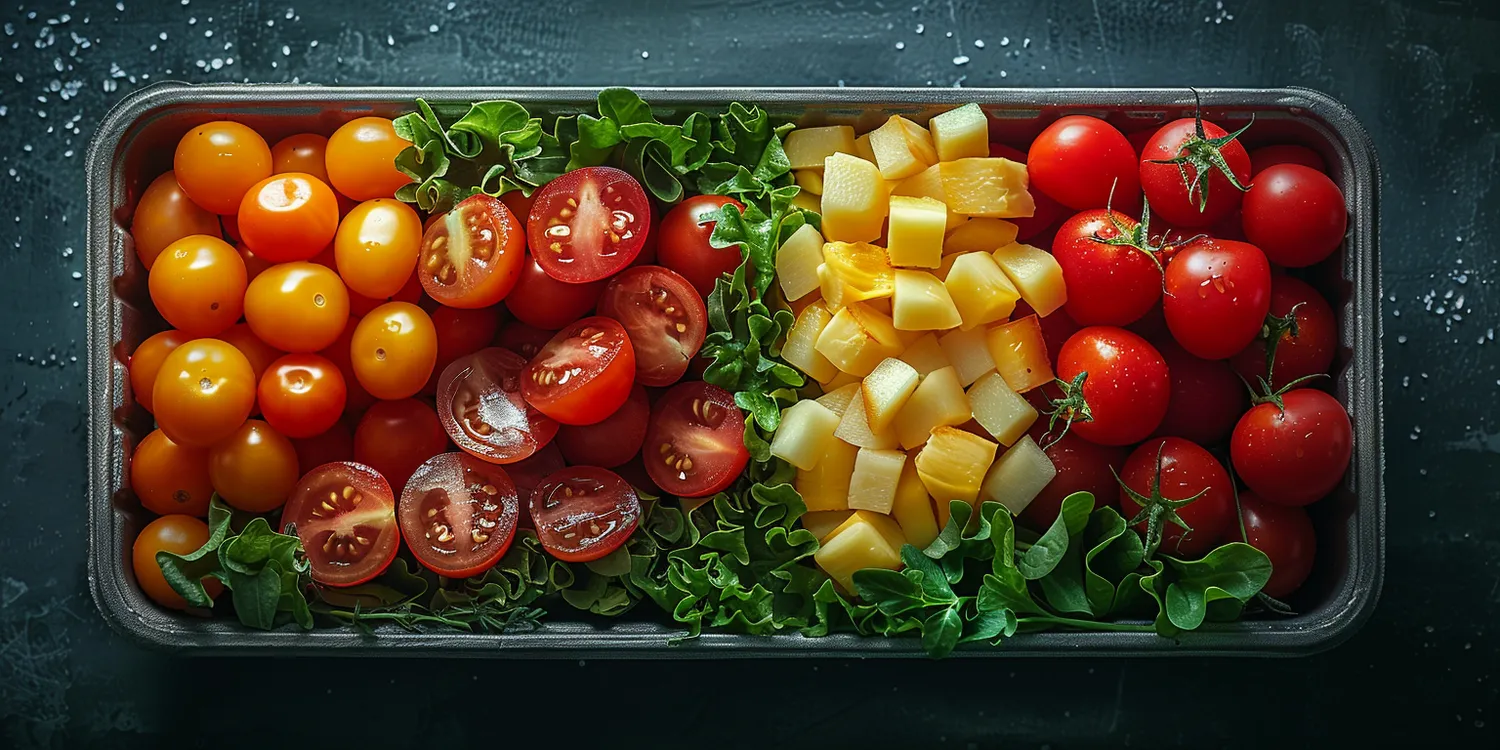 Co musisz wiedzieć o witaminie C