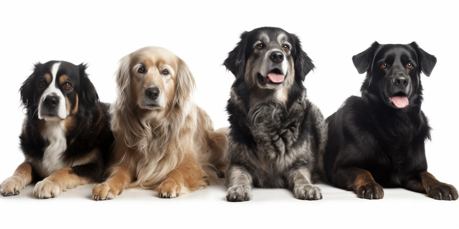 Co zrobić, gdy umiera ukochane zwierzątko?