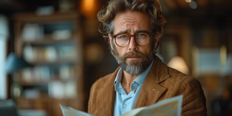 Czy biuro nieruchomości pomoże ci w sprzedaży?