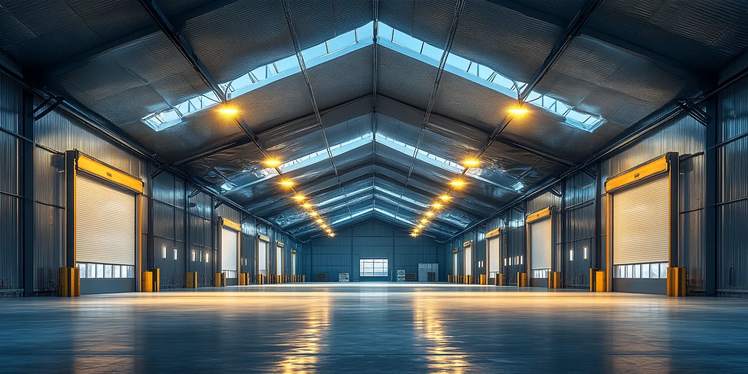 Czym zasłonić okna przesuwne?