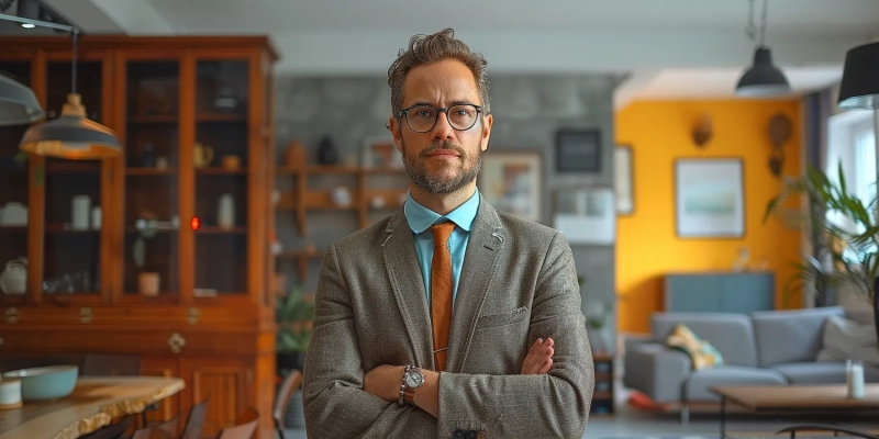 Deweloperka czy mieszkanie z drugiej ręki?