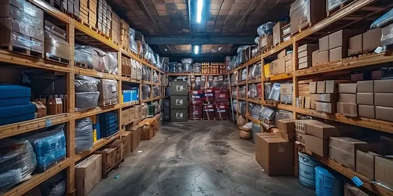 Dlaczego biuro nieruchomości to dobry wybór?