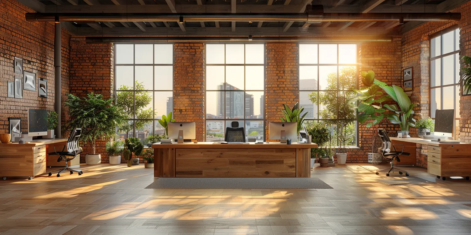 Dlaczego okna parują od wewnątrz?