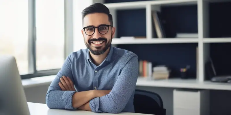 Dlaczego pełna księgowość to doskonały pomysł?