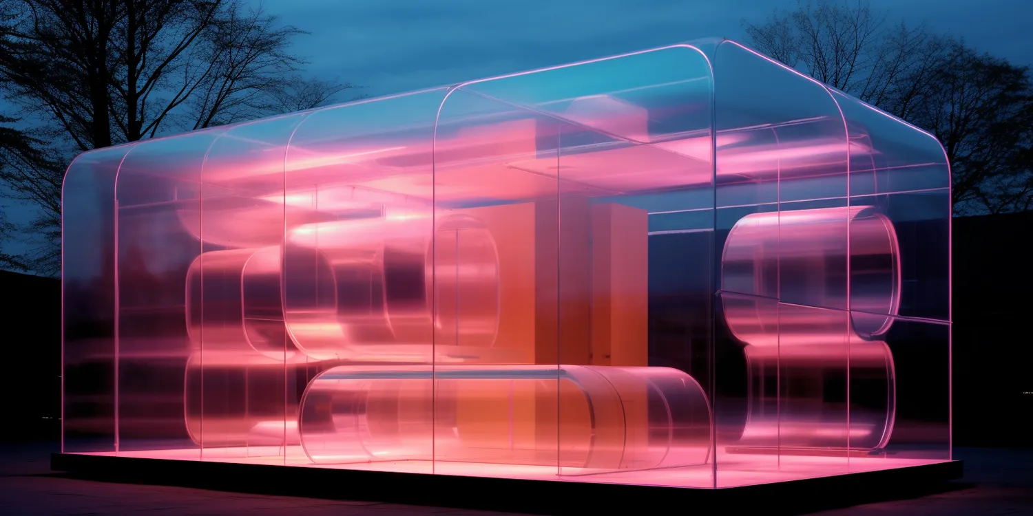 Dlaczego upadł przemysł włókienniczy w Łodzi?