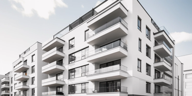 Dlaczego warto przeglądać nieruchomości na sprzedaż?