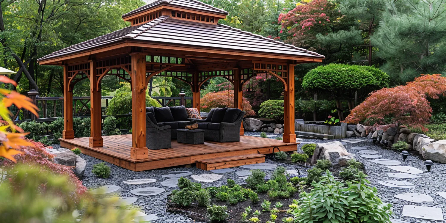 Domy sprzedaż Szczecin