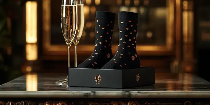 Drewniane personalizowane prezenty