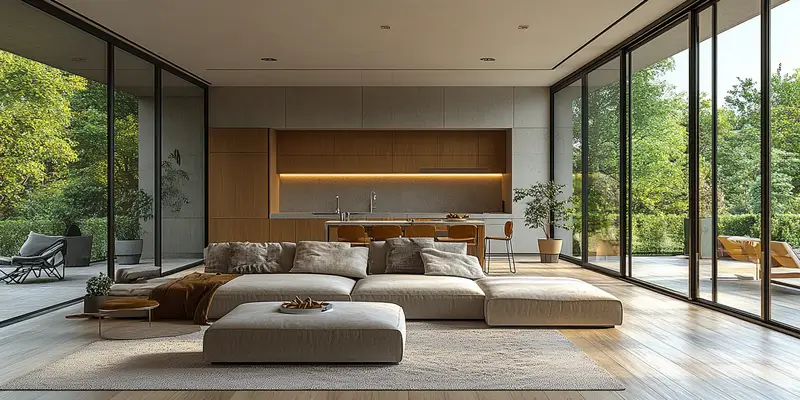 Gdzie należy zgłosić sprzedaż mieszkania?