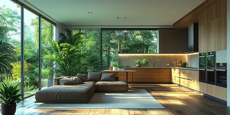 Gdzie szukac mieszkania na sprzedaż?