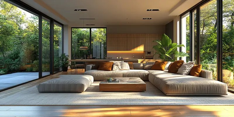 Ile czasu na sprzedaż mieszkania?