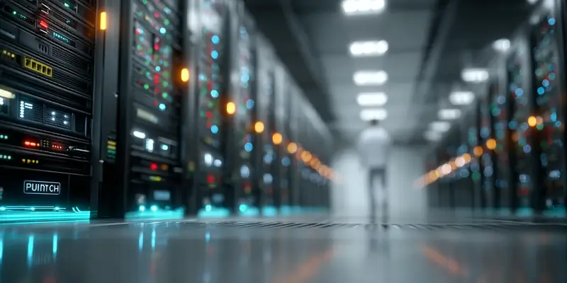 Ile kosztuje hosting i domena?