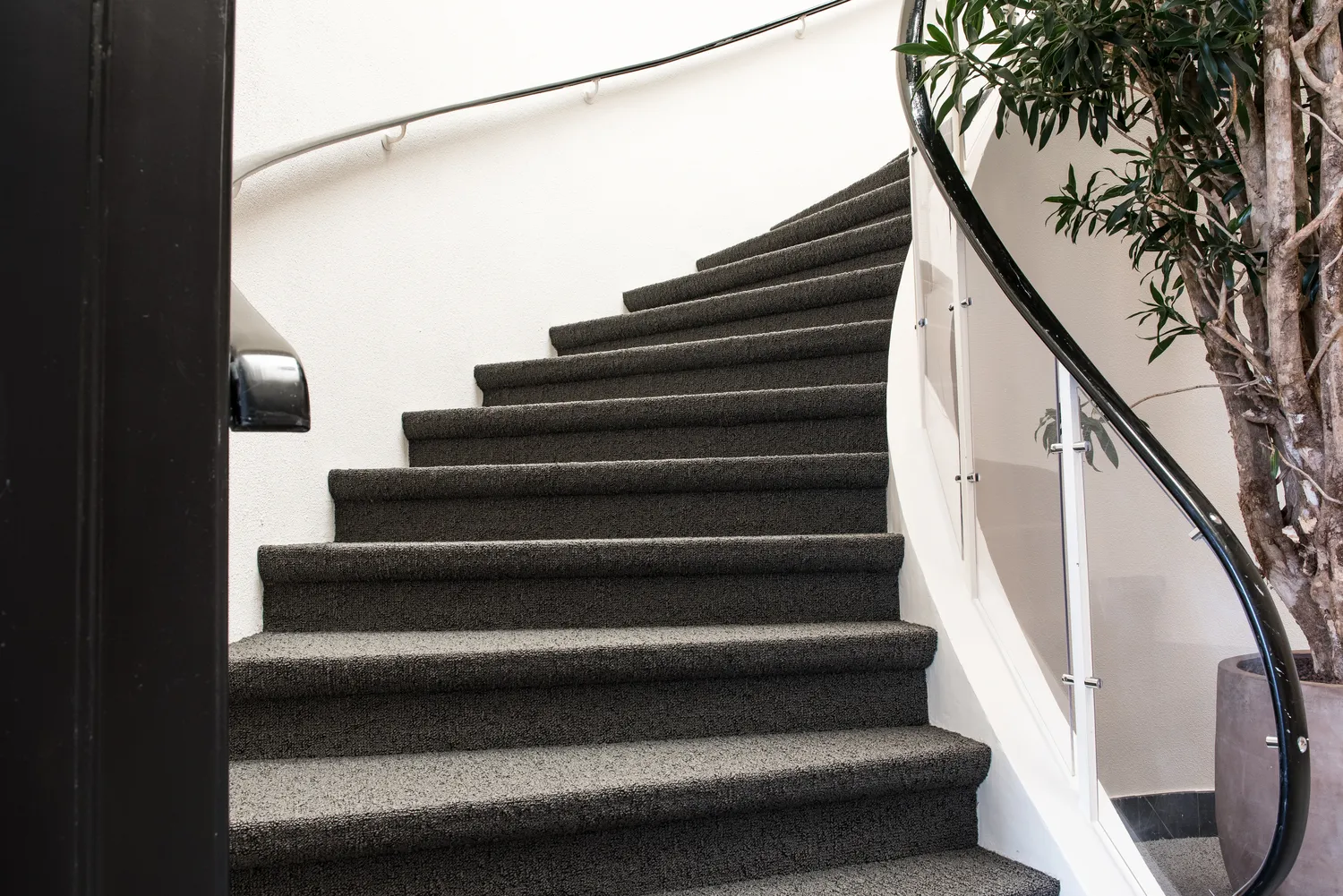 Ile kosztuje m2 wykładziny dywanowej?