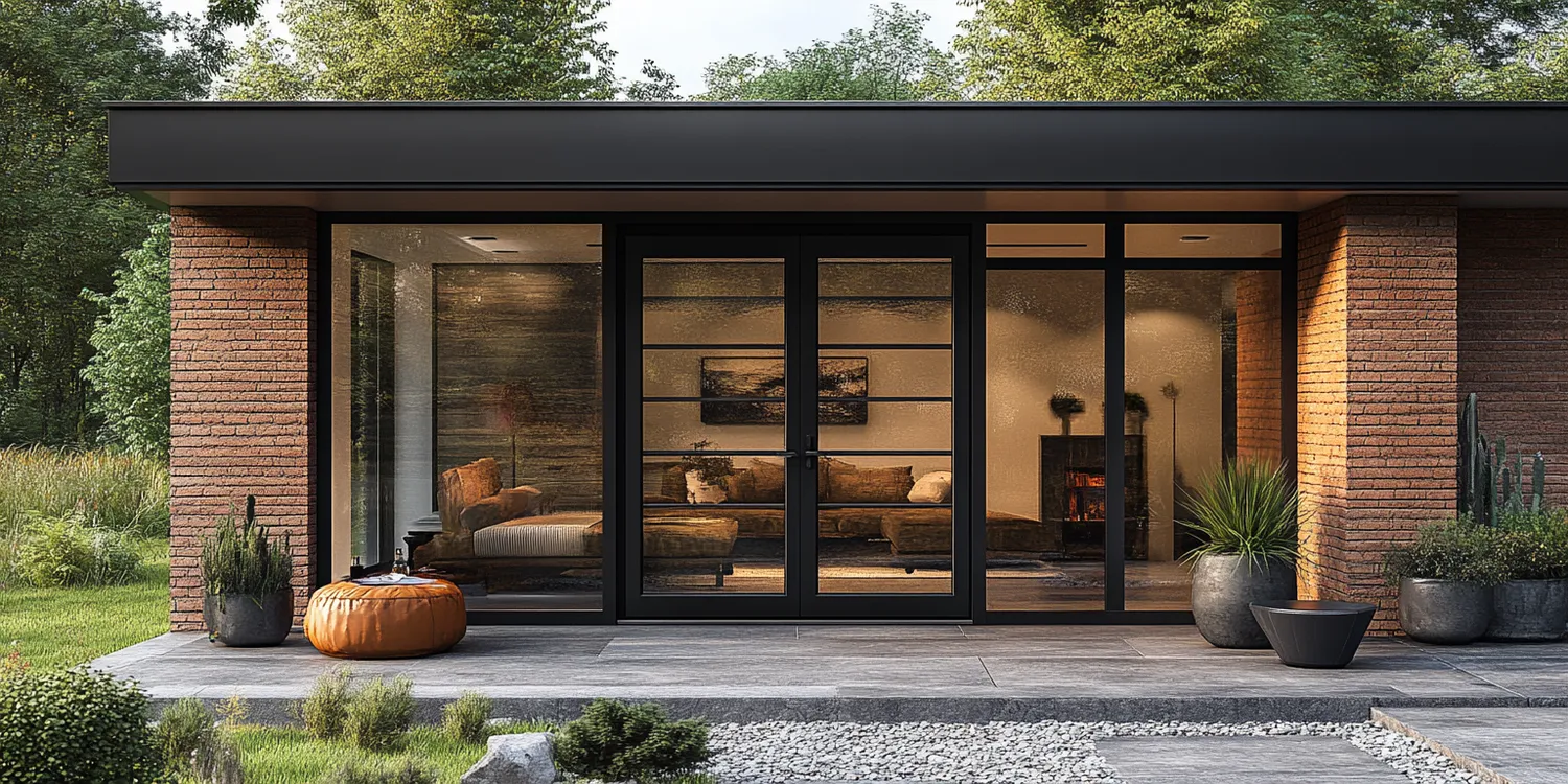 Ile kosztuje obrobienie okna?