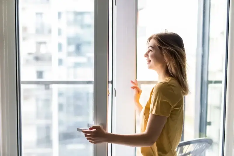 Ile kosztuje pozwolenie na wybicie okna?