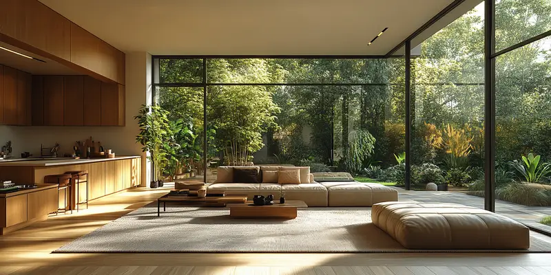 Ile podatku zapłacę za sprzedaż mieszkania?