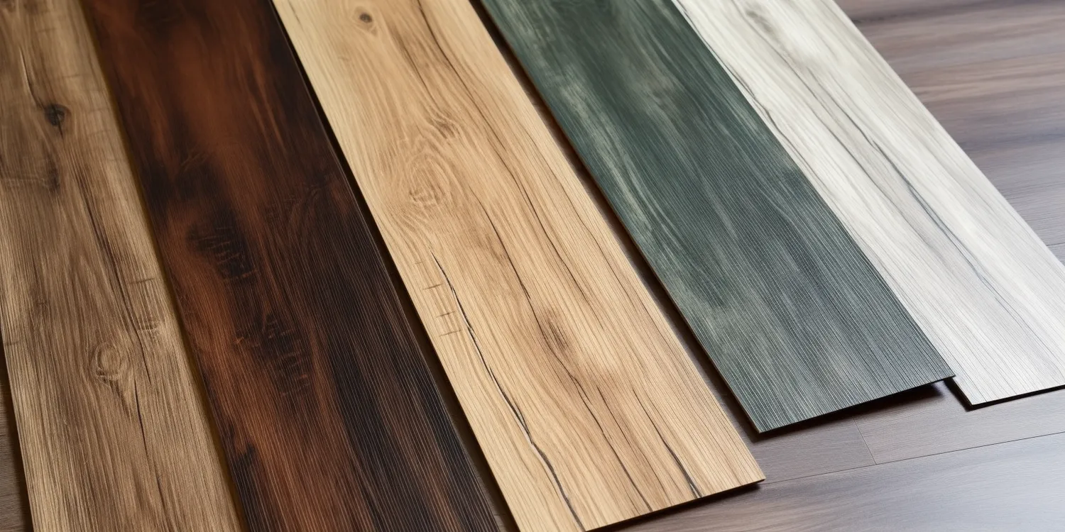 Ile za metr położenia wykładziny PCV?