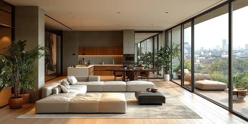 Ile zajmuje sprzedaż mieszkania?