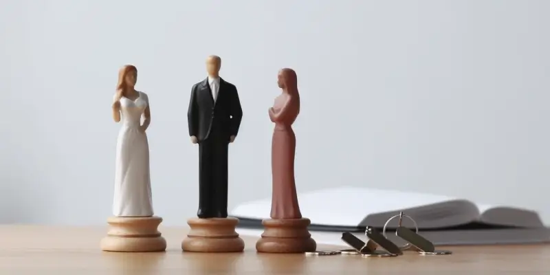  Inwestowanie w nieruchomości - prosty sposób na wzbogacenie 