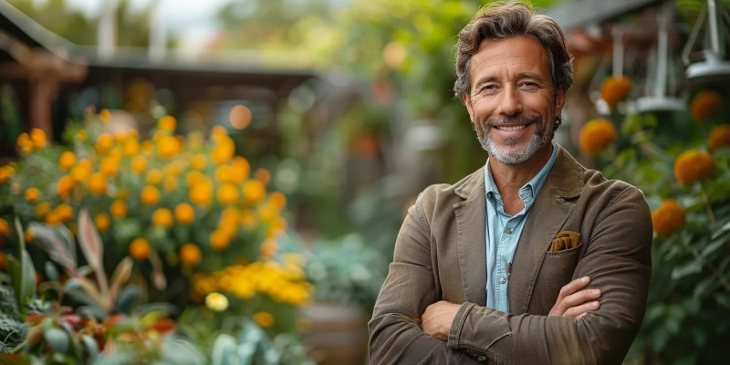 Inwestowanie w nieruchomości - sposób na biznes