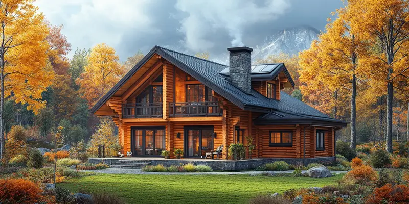 Jak działają kredyty hipoteczne?