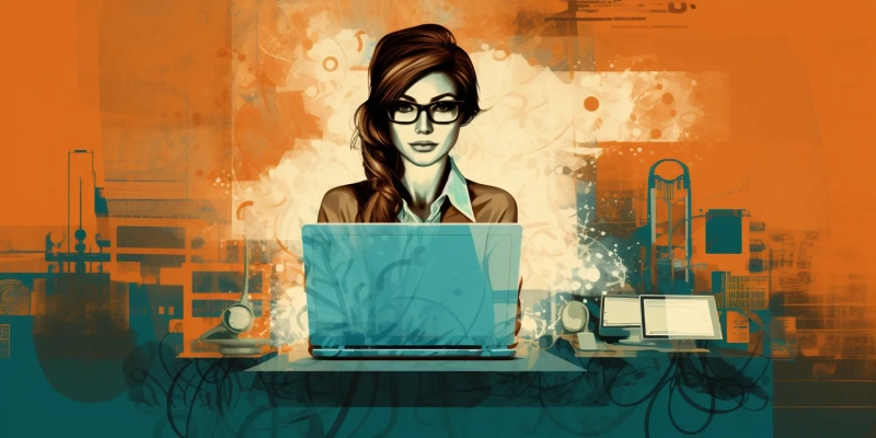 Jak ogarnąć księgowość w naszej firmie?