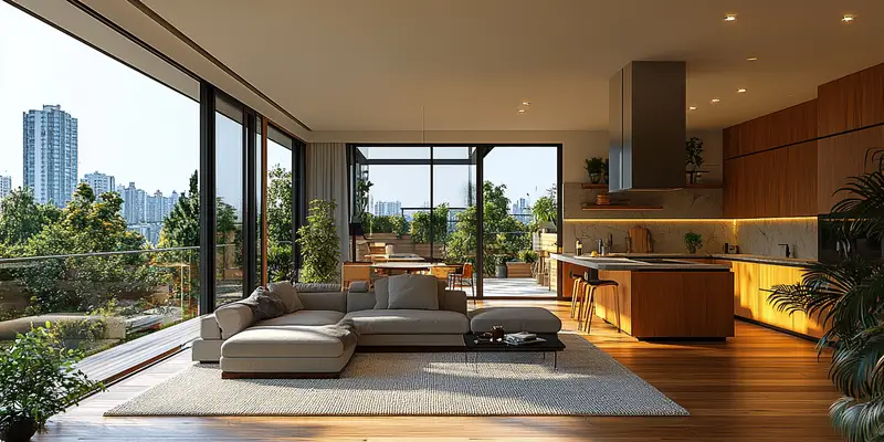 Jak ogłosić sprzedaż mieszkania?