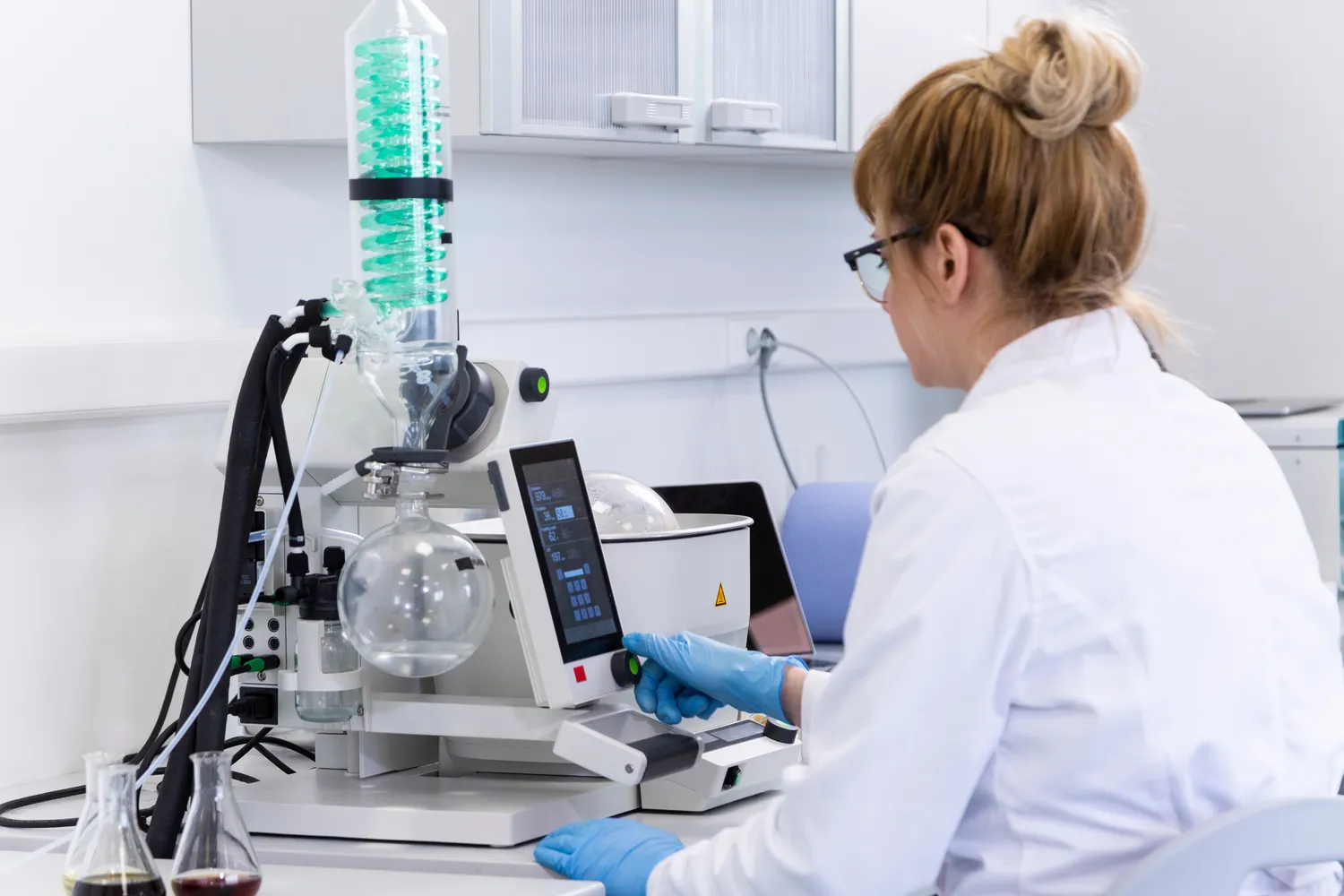 Jak przemysł pobudza rolnictwo?