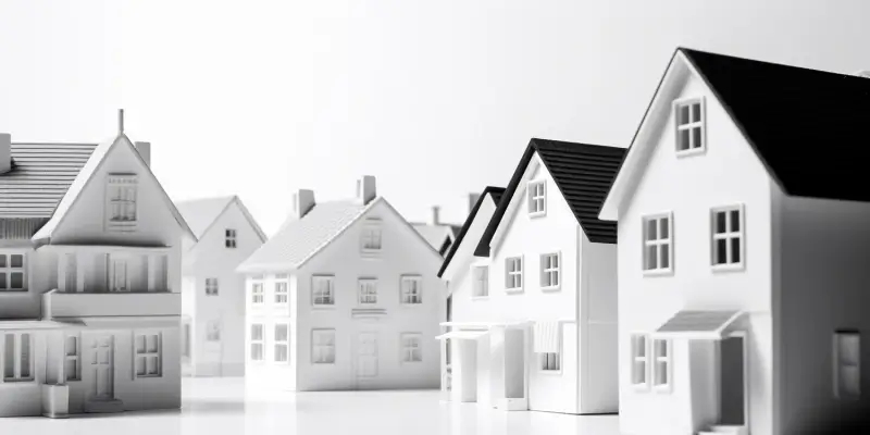 Jak szukać nabywcy na nieruchomość?